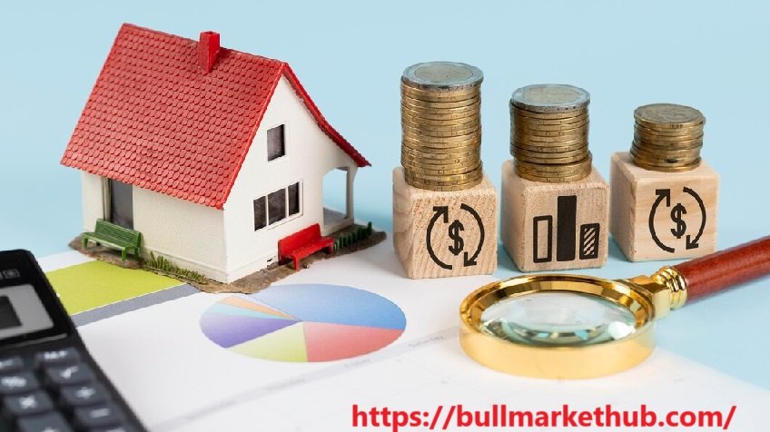 Aadhar Housing Finance Share Price