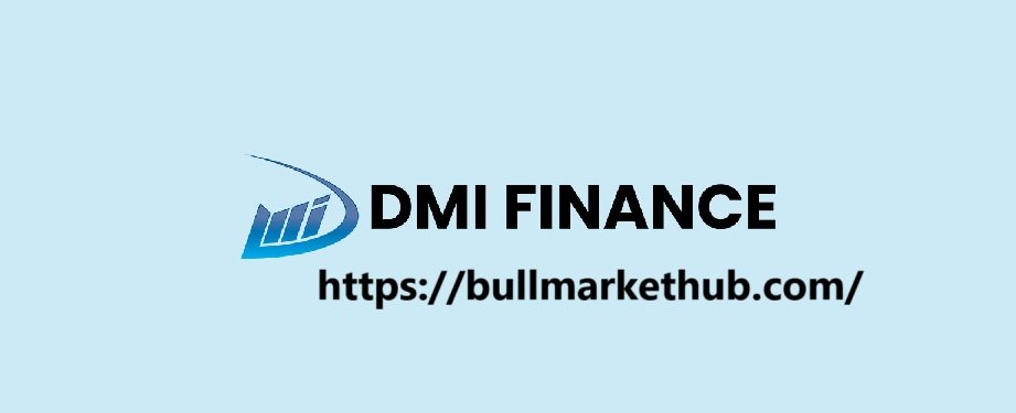 DMI Finance